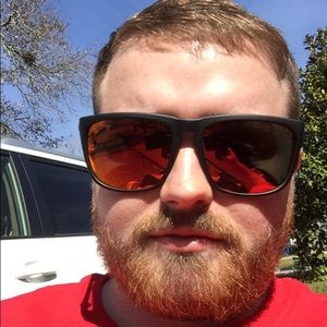 Meet your Posher, Will